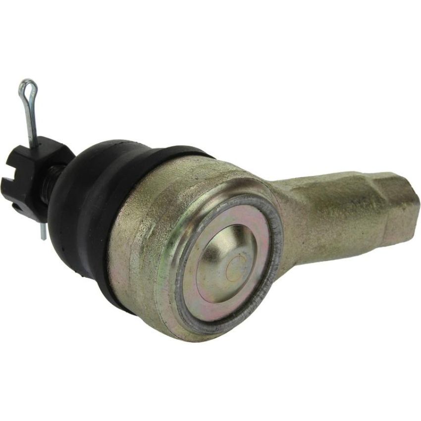CENTRIC PARTS 612.47007 Centric Premium Tie Rod End