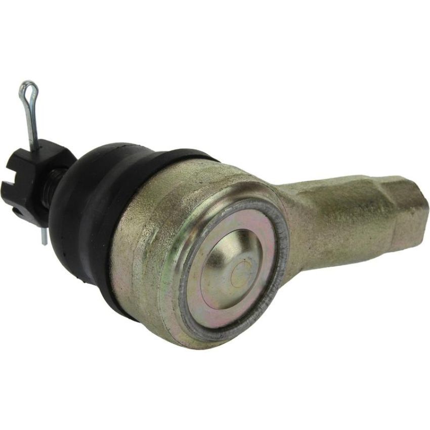 CENTRIC PARTS 612.47007 Centric Premium Tie Rod End
