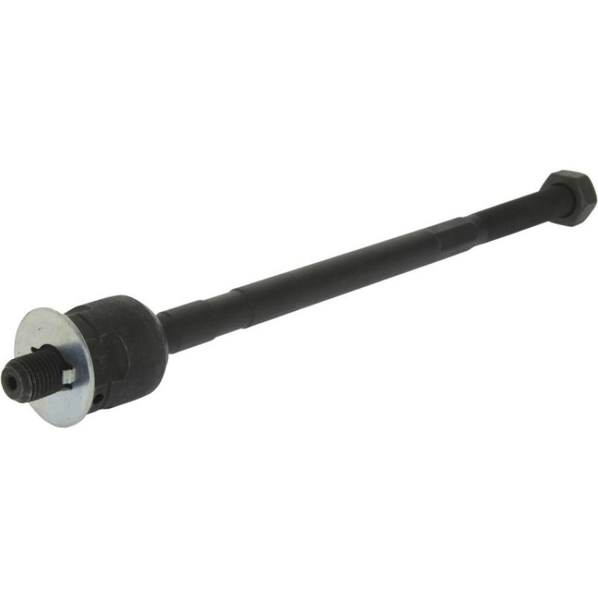 CENTRIC PARTS 612.47008 Centric Premium Steering Rack Socket End