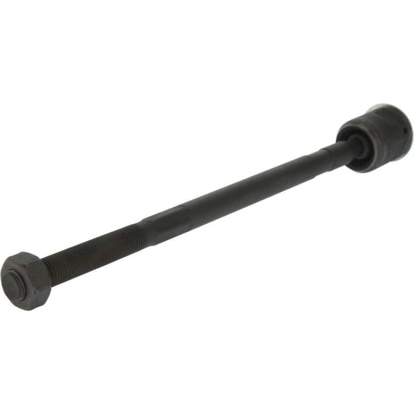 CENTRIC PARTS 612.47008 Centric Premium Steering Rack Socket End