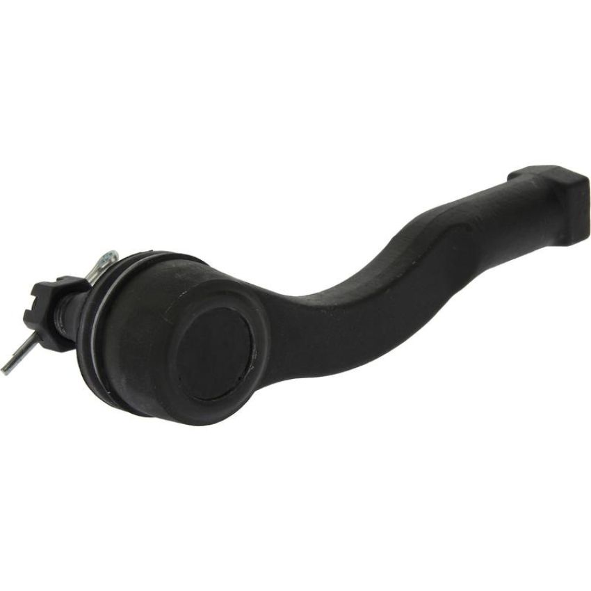 CENTRIC PARTS 612.47009 Centric Premium Tie Rod End