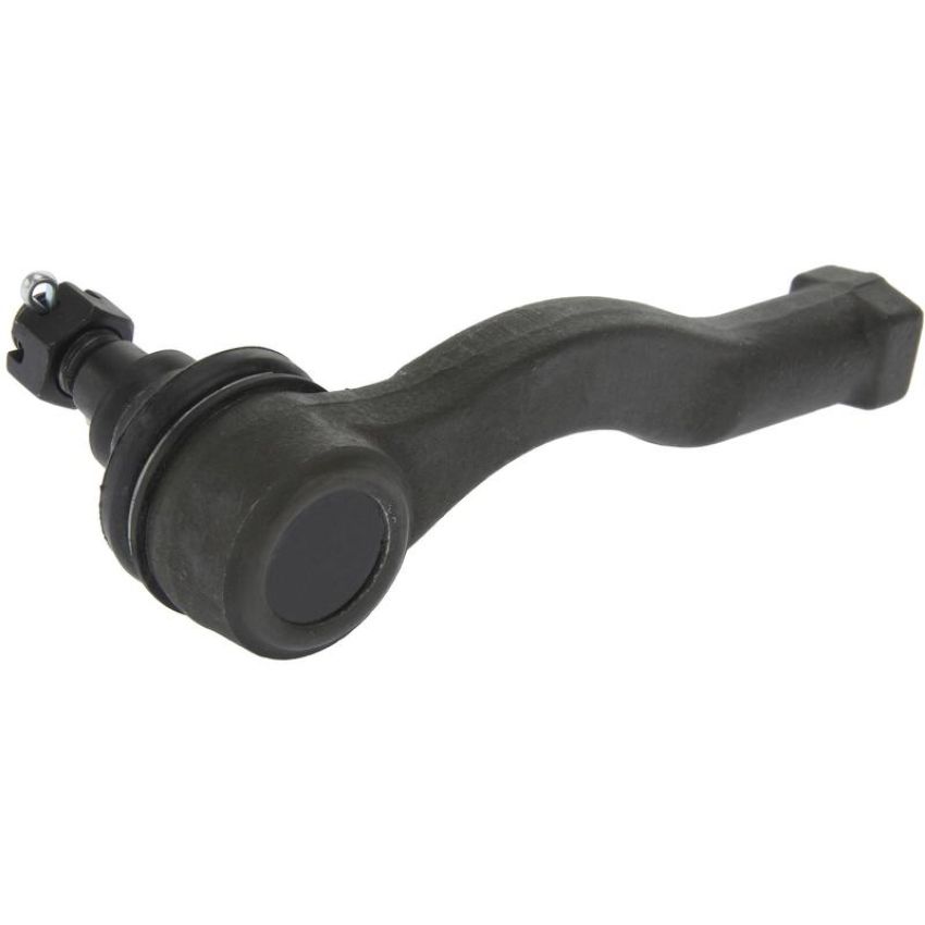 CENTRIC PARTS 612.47010 Centric Premium Tie Rod End