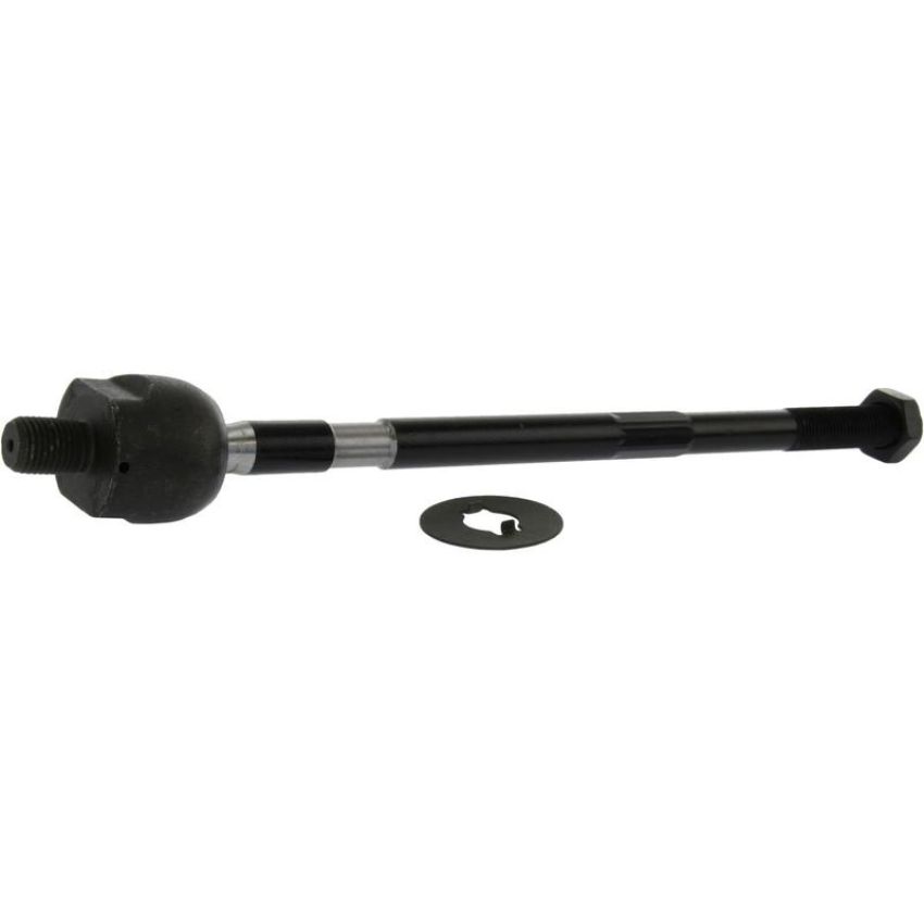 CENTRIC PARTS 612.47011 Centric Premium Steering Rack Socket End