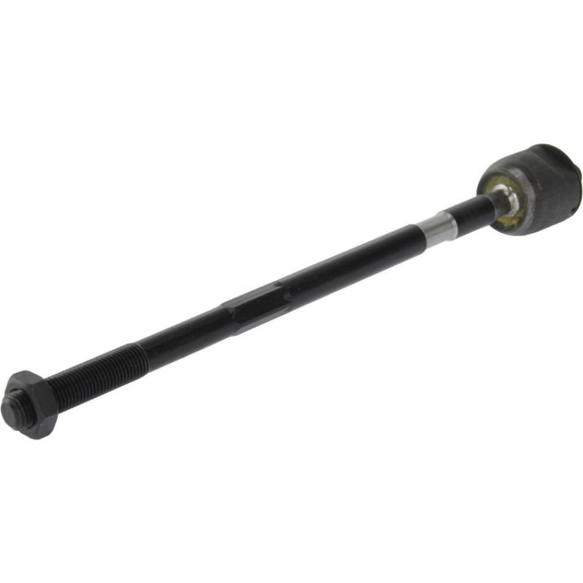 CENTRIC PARTS 612.47011 Centric Premium Steering Rack Socket End