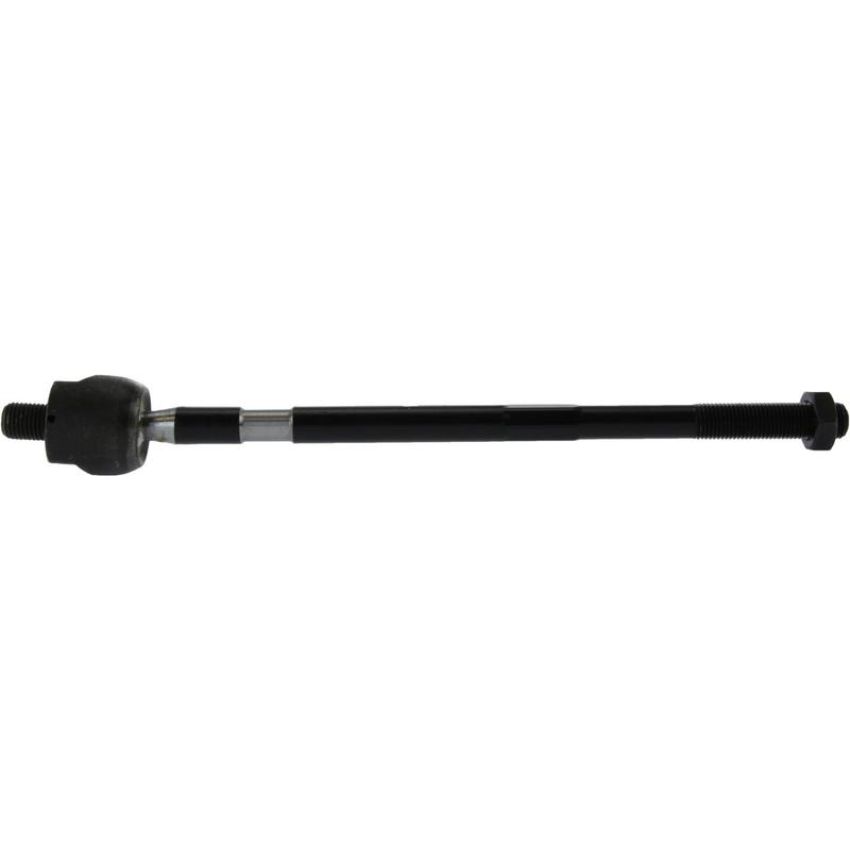 CENTRIC PARTS 612.47011 Centric Premium Steering Rack Socket End
