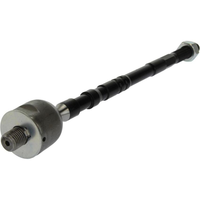 CENTRIC PARTS 612.47012 Centric Premium Steering Rack Socket End