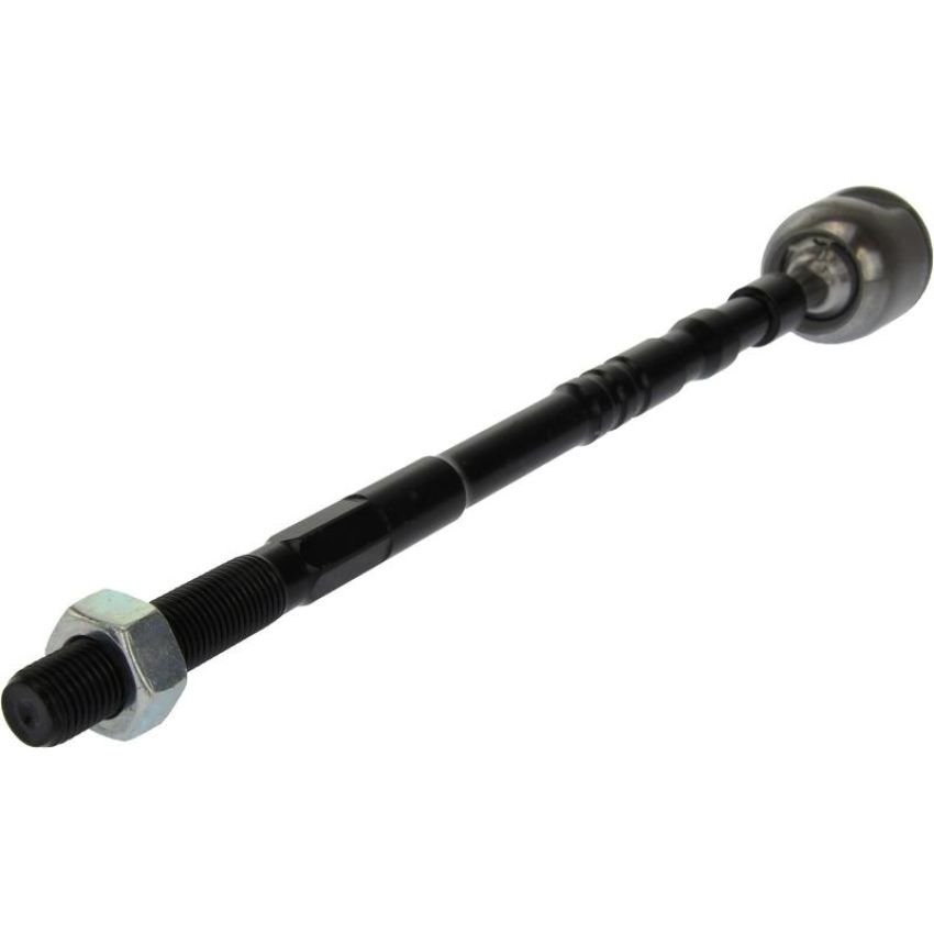 CENTRIC PARTS 612.47012 Centric Premium Steering Rack Socket End