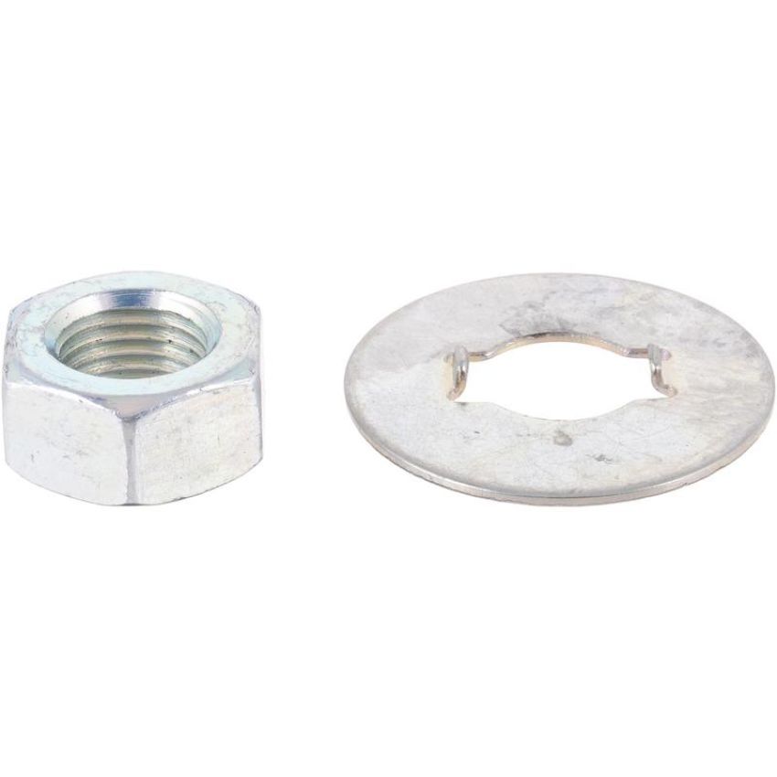 CENTRIC PARTS 612.47012 Centric Premium Steering Rack Socket End
