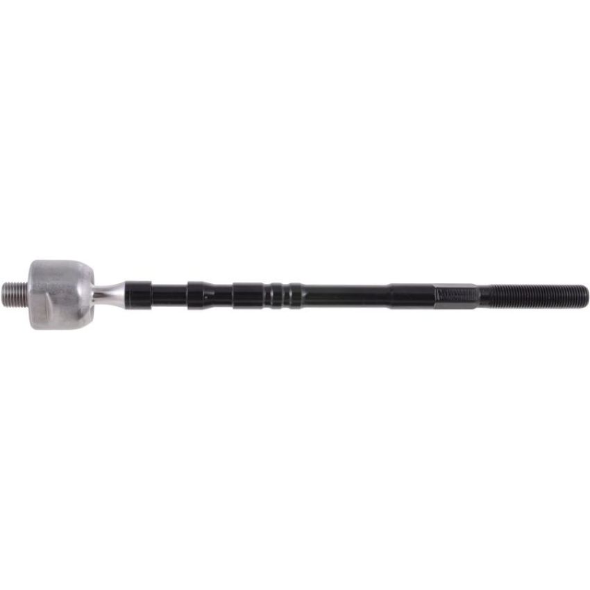 CENTRIC PARTS 612.47012 Centric Premium Steering Rack Socket End