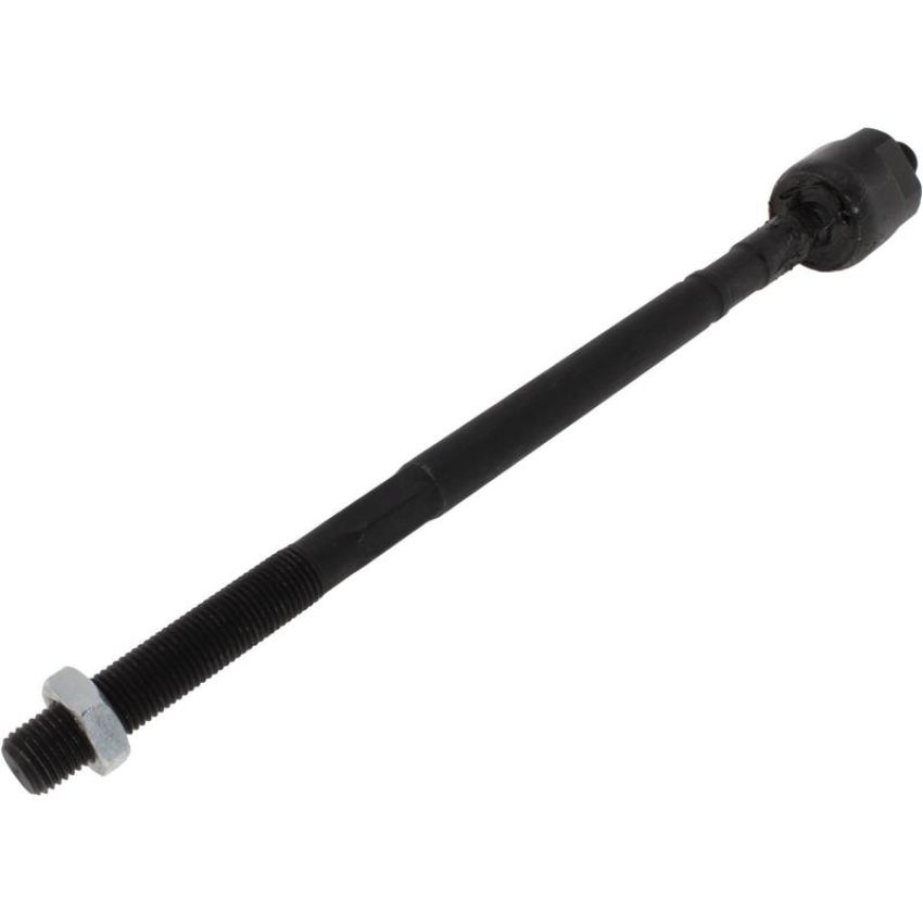 CENTRIC PARTS 612.47013 Centric Premium Steering Rack Socket End
