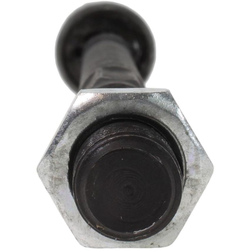 CENTRIC PARTS 612.47013 Centric Premium Steering Rack Socket End