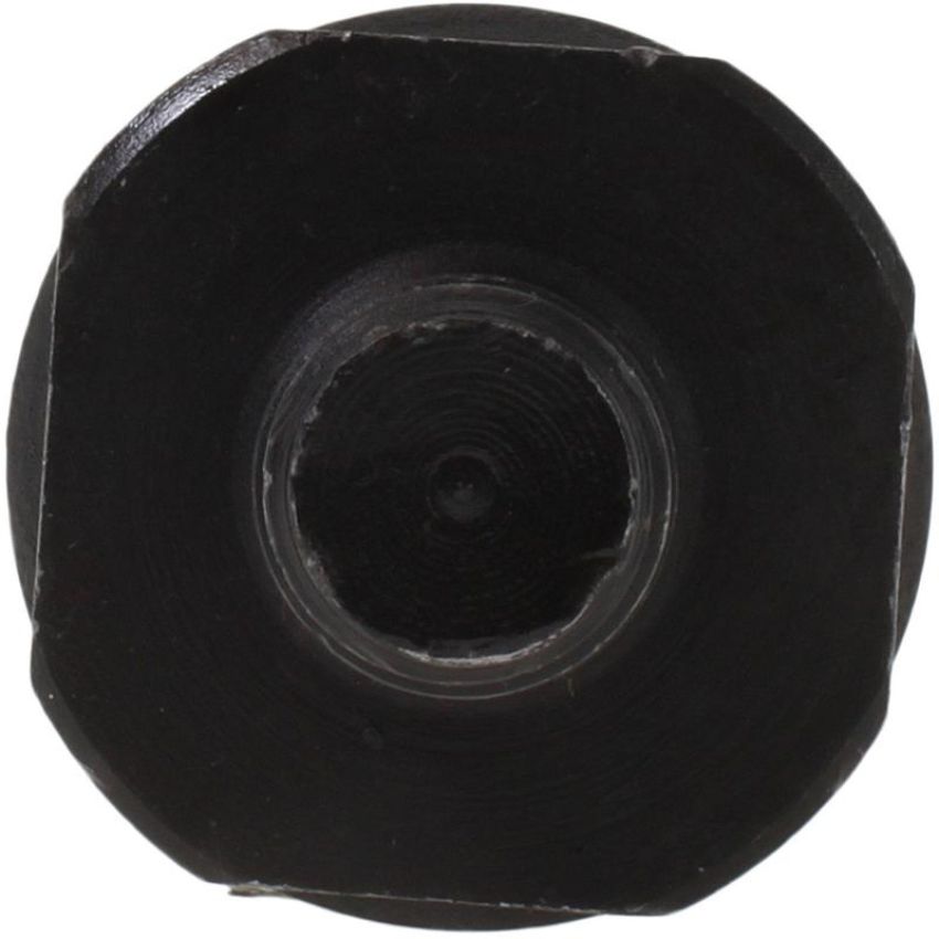 CENTRIC PARTS 612.47013 Centric Premium Steering Rack Socket End