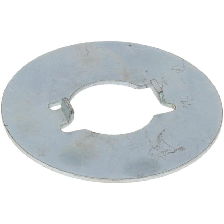 CENTRIC PARTS 612.47013 Centric Premium Steering Rack Socket End