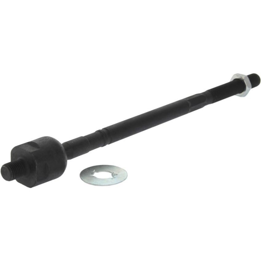 CENTRIC PARTS 612.47013 Centric Premium Steering Rack Socket End