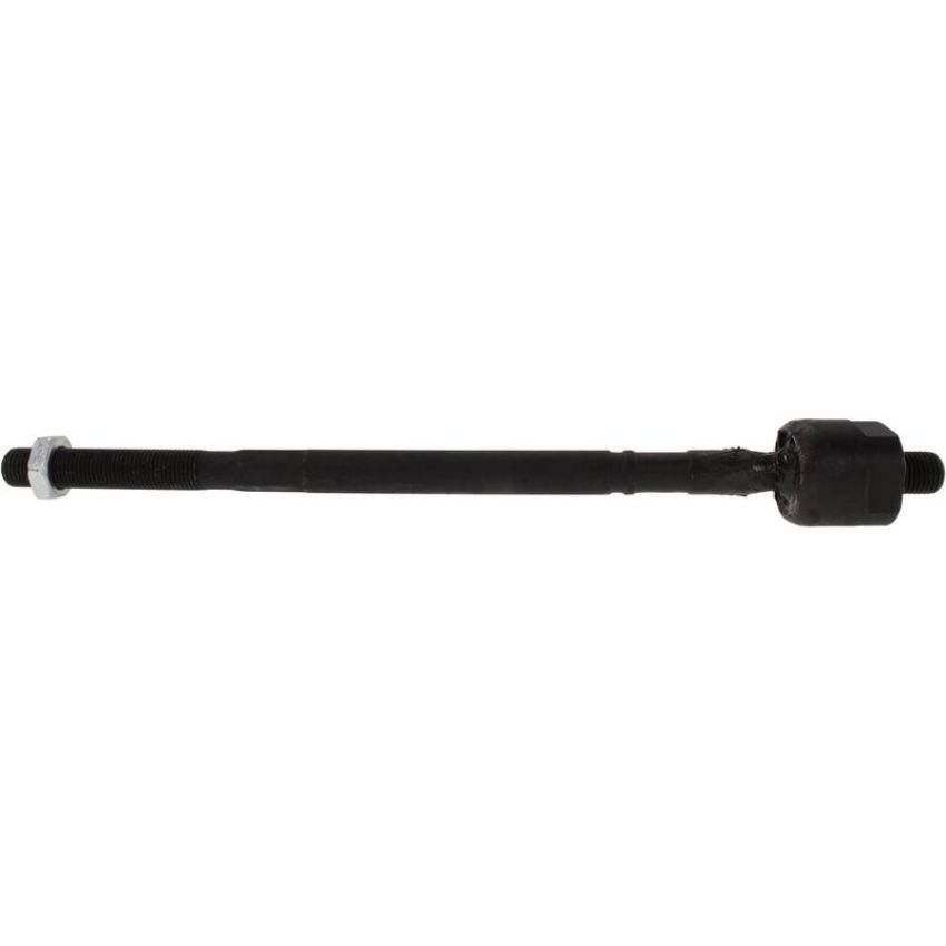 CENTRIC PARTS 612.47013 Centric Premium Steering Rack Socket End