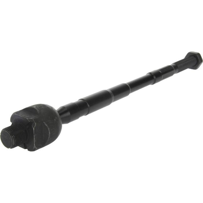 CENTRIC PARTS 612.47014 Centric Premium Steering Rack Socket End