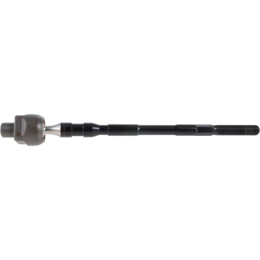 CENTRIC PARTS 612.47014 Centric Premium Steering Rack Socket End