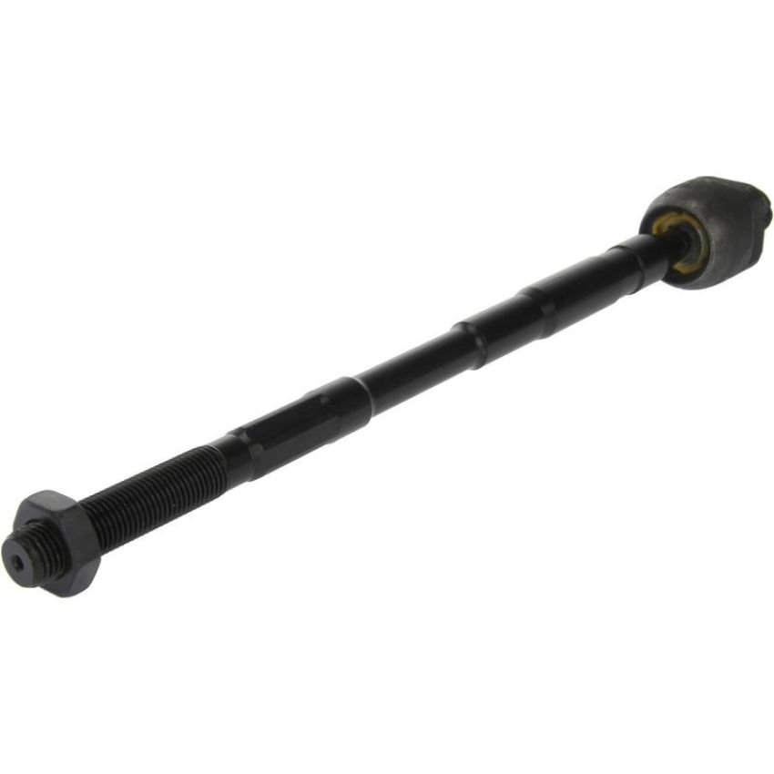 CENTRIC PARTS 612.47014 Centric Premium Steering Rack Socket End