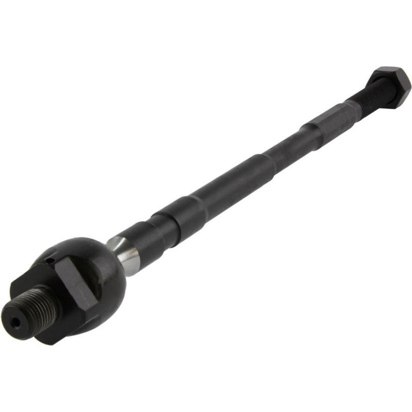 CENTRIC PARTS 612.47015 Centric Premium Steering Rack Socket End