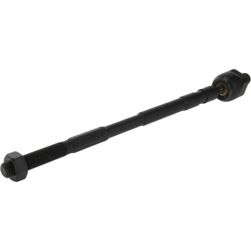 CENTRIC PARTS 612.47015 Centric Premium Steering Rack Socket End