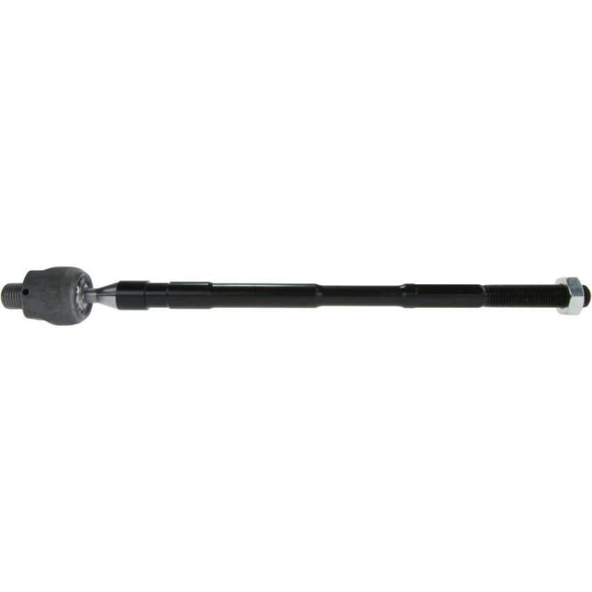 CENTRIC PARTS 612.47015 Centric Premium Steering Rack Socket End
