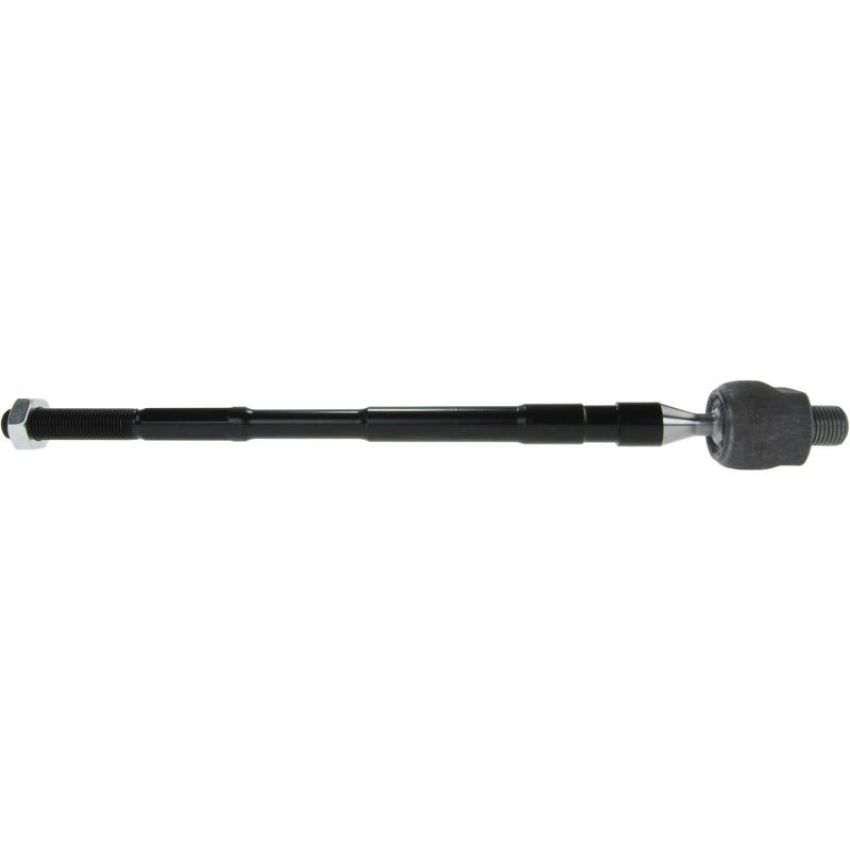 CENTRIC PARTS 612.47015 Centric Premium Steering Rack Socket End
