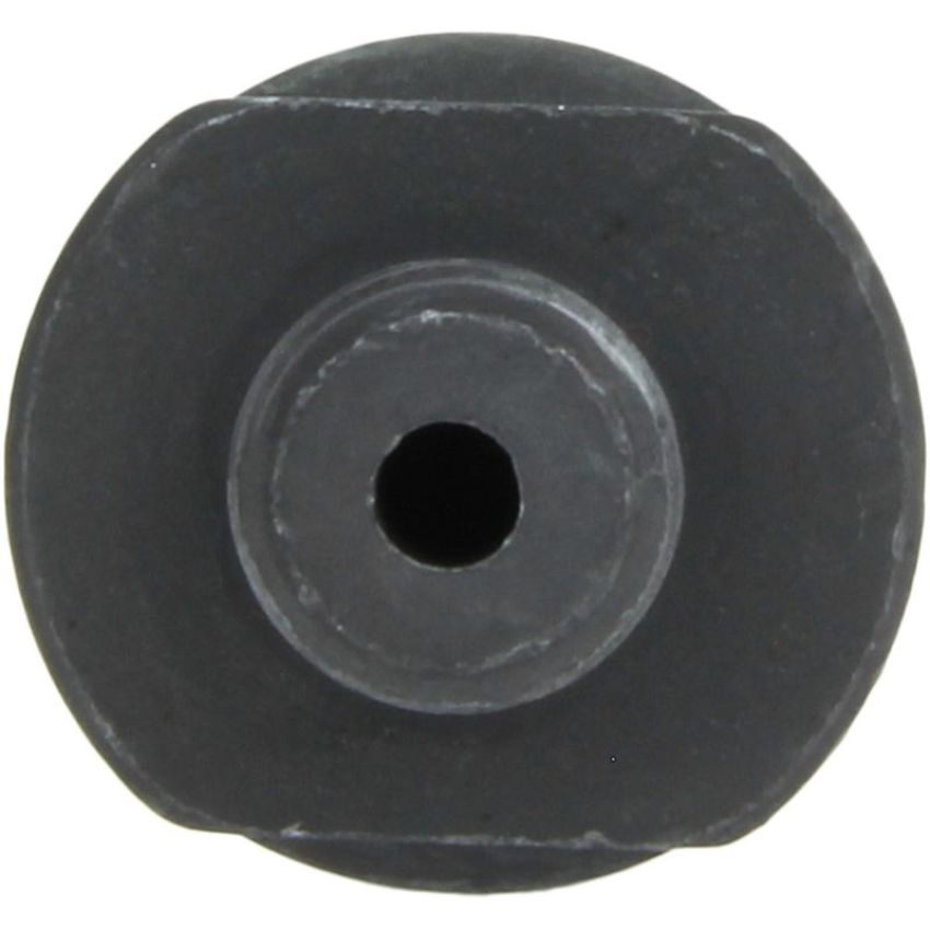 CENTRIC PARTS 612.47015 Centric Premium Steering Rack Socket End