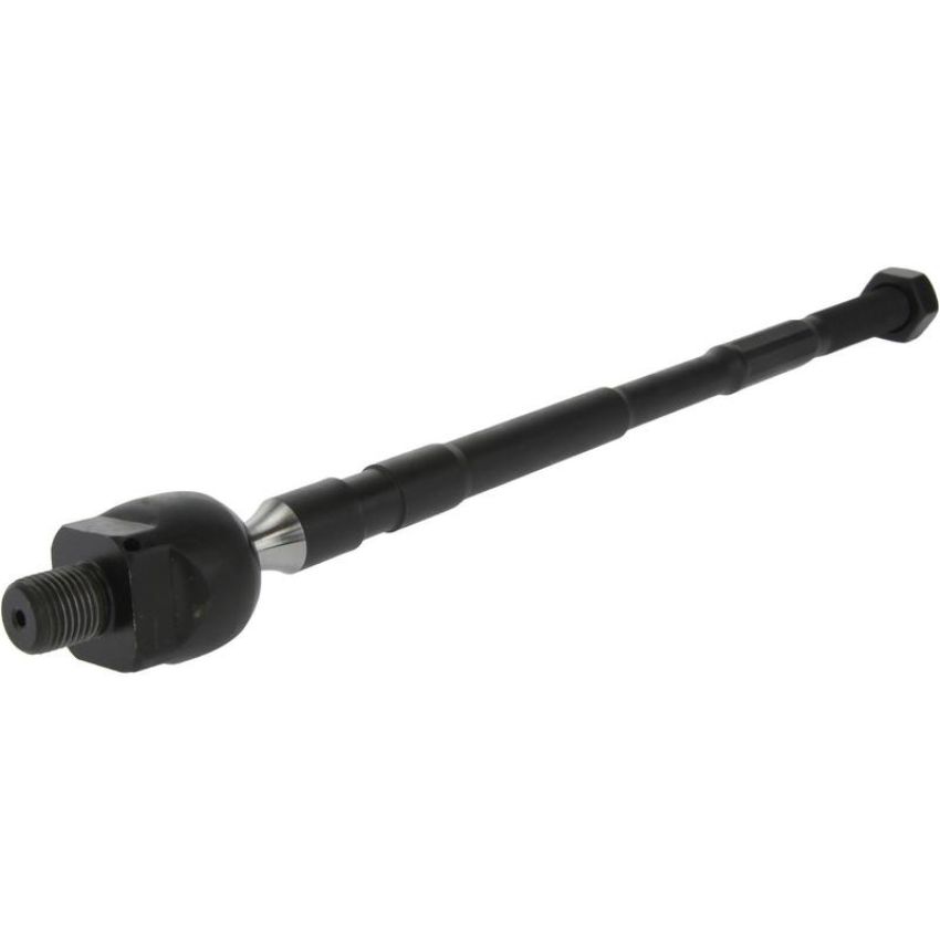CENTRIC PARTS 612.47015 Centric Premium Steering Rack Socket End