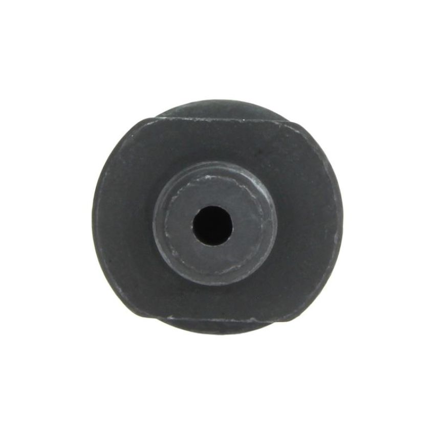 CENTRIC PARTS 612.47015 Centric Premium Steering Rack Socket End