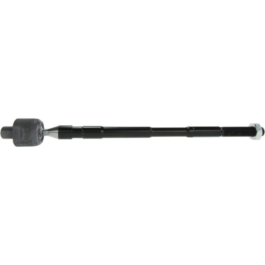 CENTRIC PARTS 612.47015 Centric Premium Steering Rack Socket End