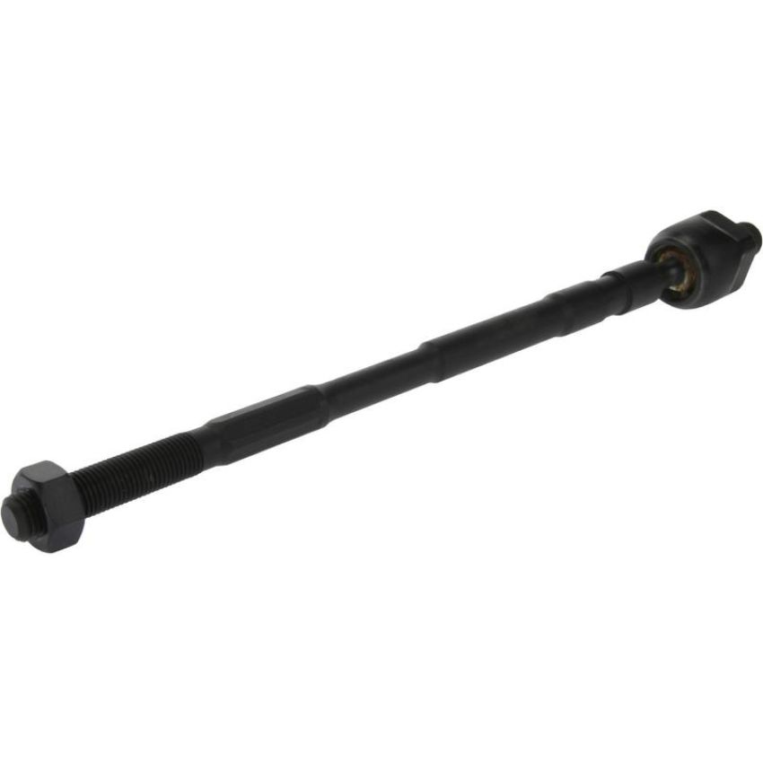 CENTRIC PARTS 612.47015 Centric Premium Steering Rack Socket End