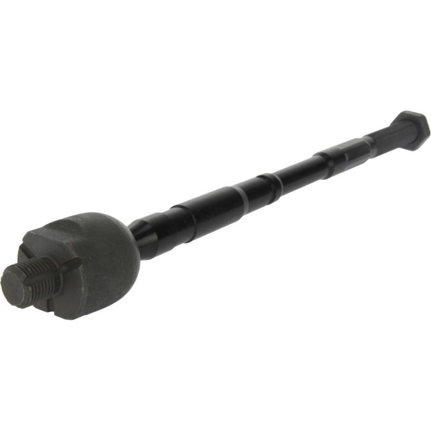 CENTRIC PARTS 612.47016 Centric Premium Steering Rack Socket End