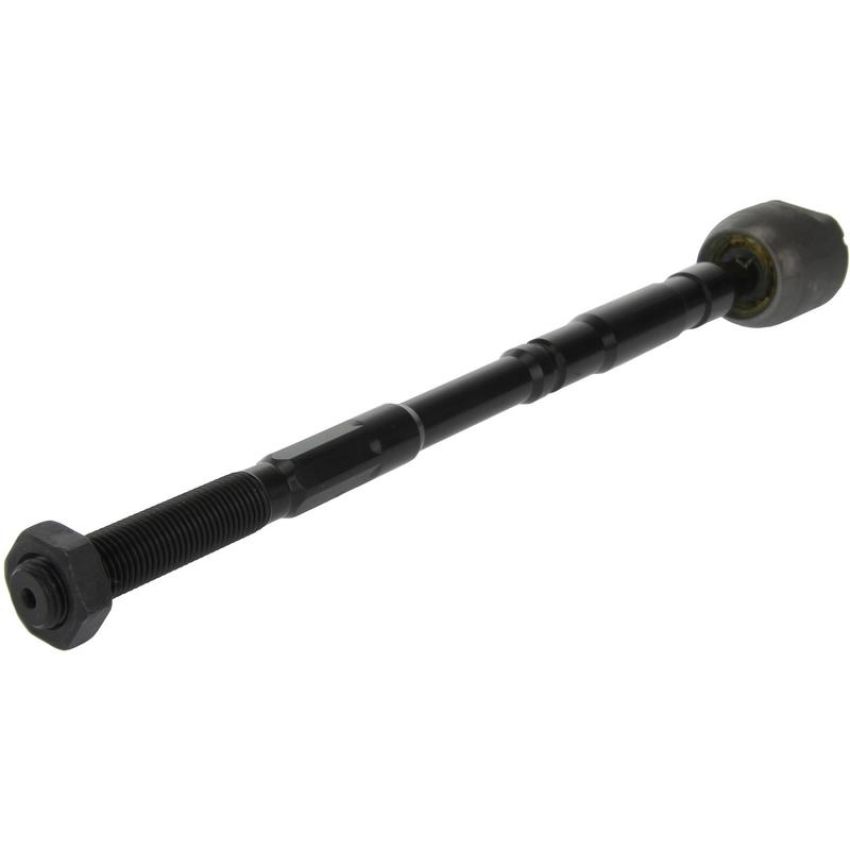 CENTRIC PARTS 612.47016 Centric Premium Steering Rack Socket End