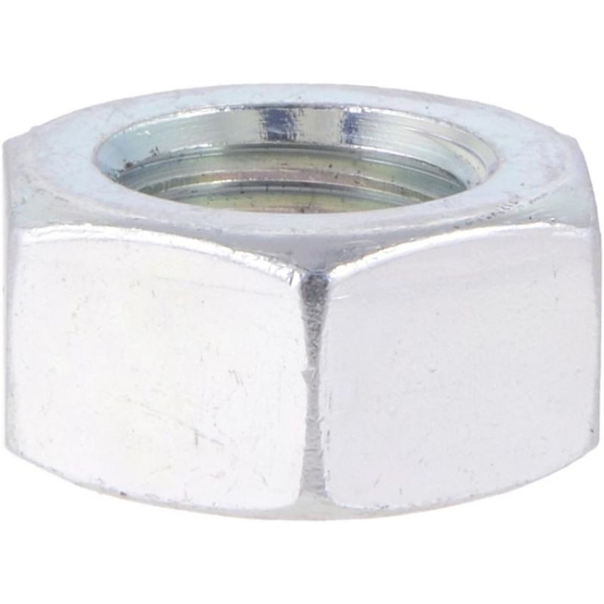 CENTRIC PARTS 612.47016 Centric Premium Steering Rack Socket End