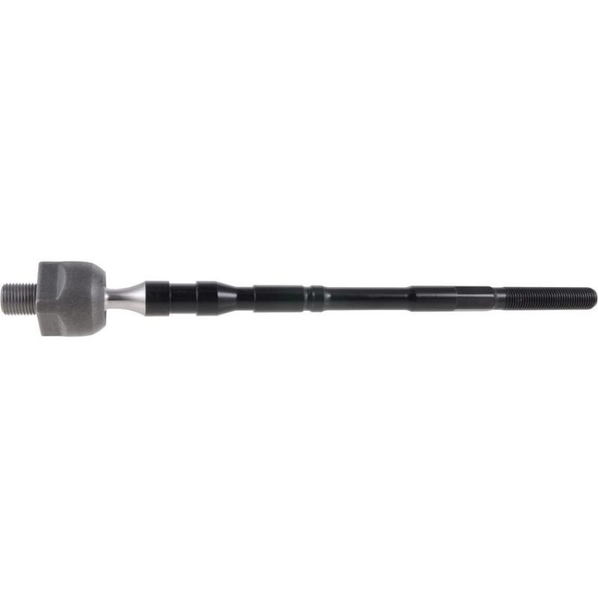 CENTRIC PARTS 612.47016 Centric Premium Steering Rack Socket End