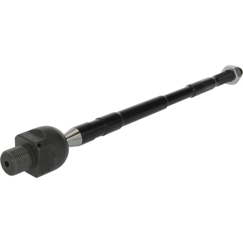 CENTRIC PARTS 612.47017 Centric Premium Steering Rack Socket End