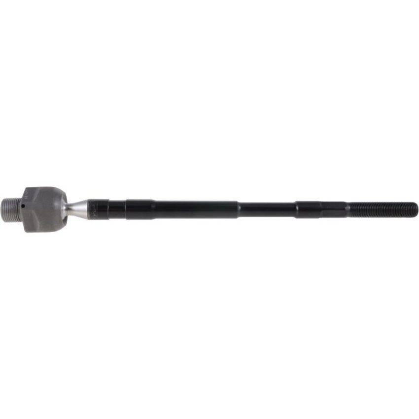 CENTRIC PARTS 612.47017 Centric Premium Steering Rack Socket End