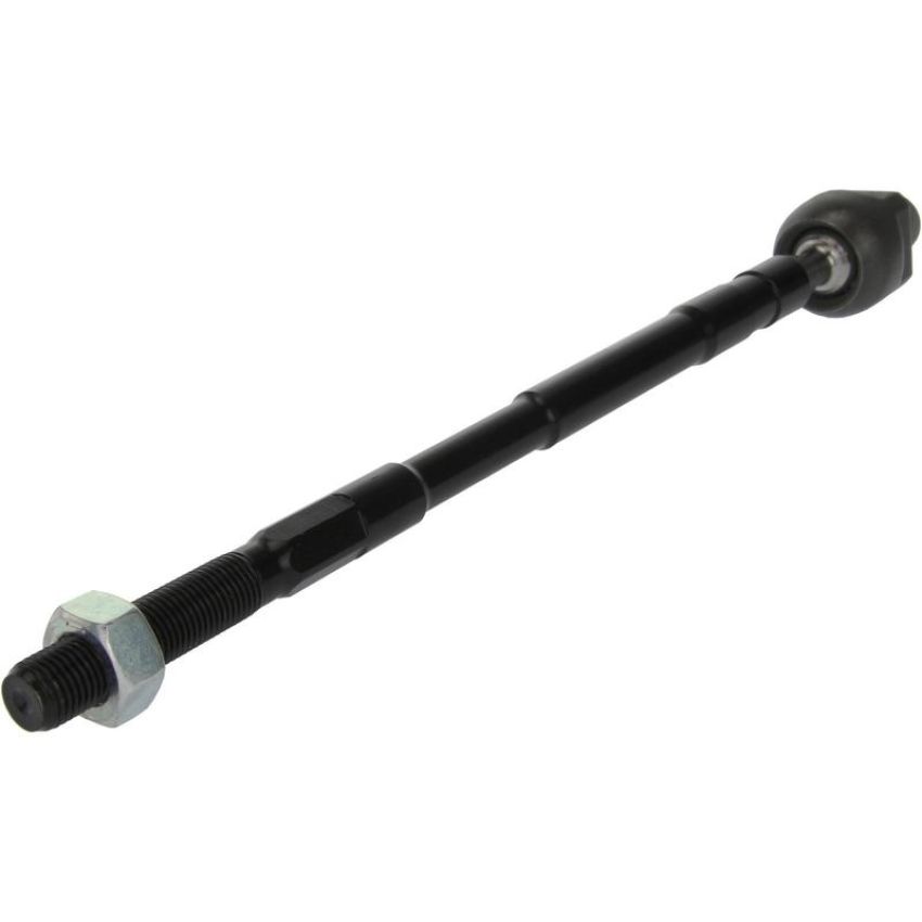 CENTRIC PARTS 612.47017 Centric Premium Steering Rack Socket End