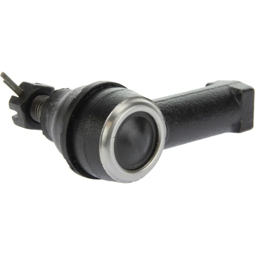 CENTRIC PARTS 612.47018 Centric Premium Tie Rod End