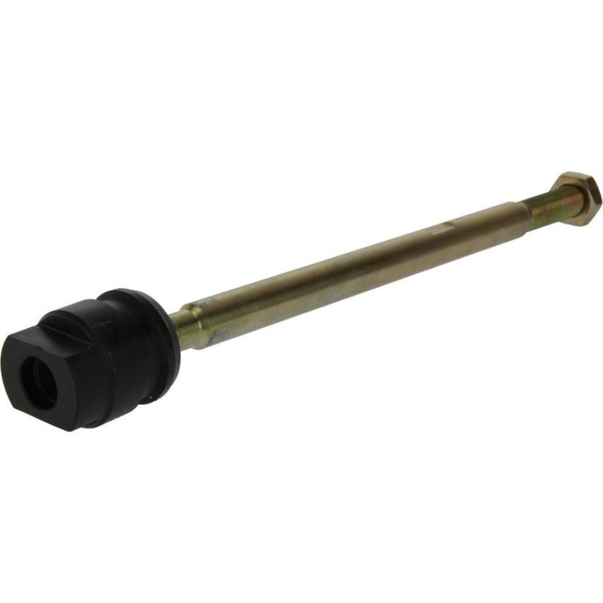 CENTRIC PARTS 612.47019 Centric Premium Steering Rack Socket End