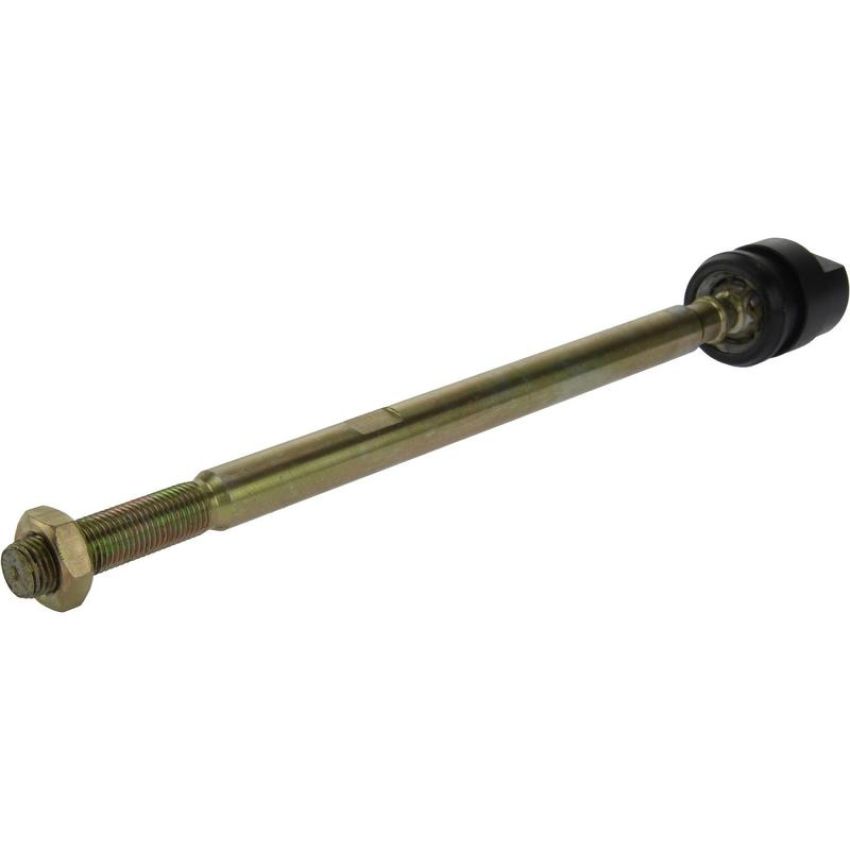 CENTRIC PARTS 612.47019 Centric Premium Steering Rack Socket End