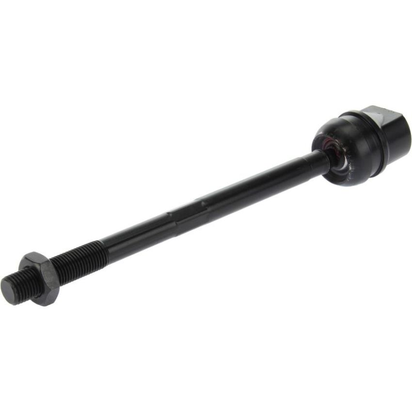 CENTRIC PARTS 612.47020 Centric Premium Steering Rack Socket End
