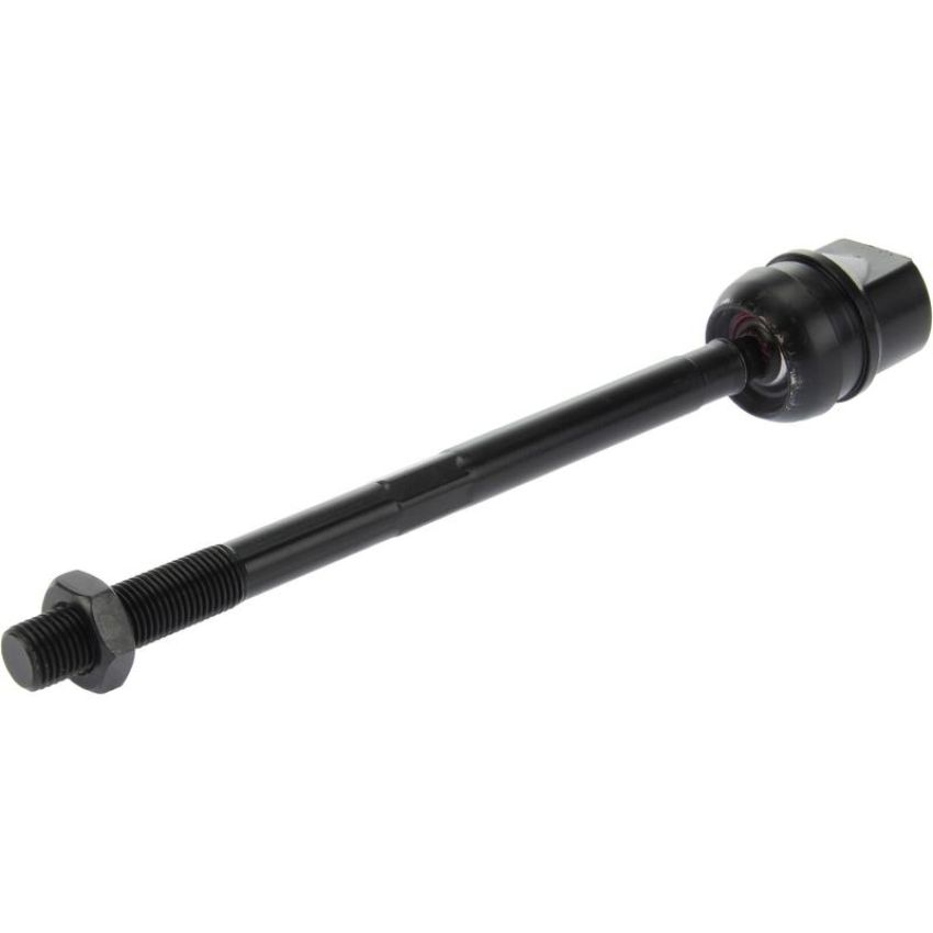 CENTRIC PARTS 612.47020 Centric Premium Steering Rack Socket End