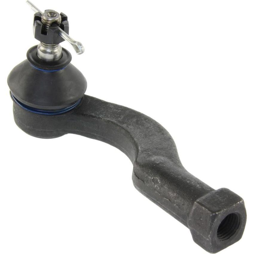 CENTRIC PARTS 612.47021 Centric Premium Tie Rod End