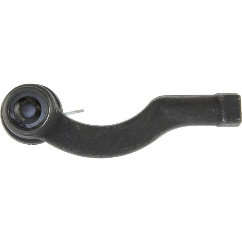 CENTRIC PARTS 612.47021 Centric Premium Tie Rod End