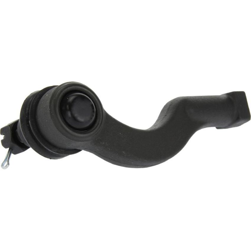 CENTRIC PARTS 612.47021 Centric Premium Tie Rod End