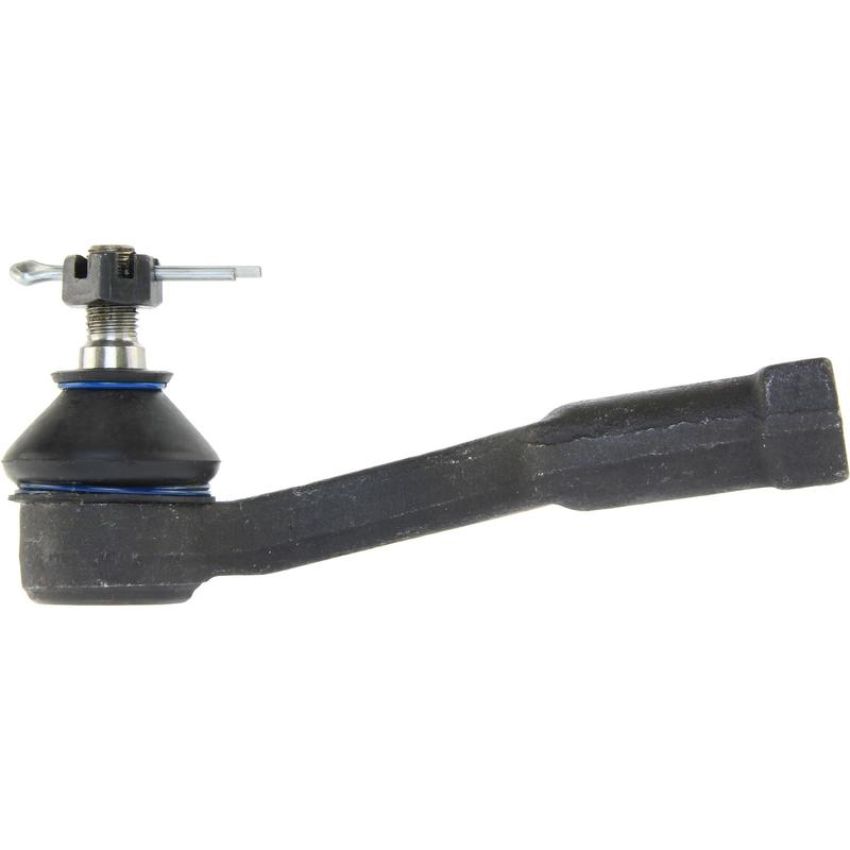 CENTRIC PARTS 612.47021 Centric Premium Tie Rod End