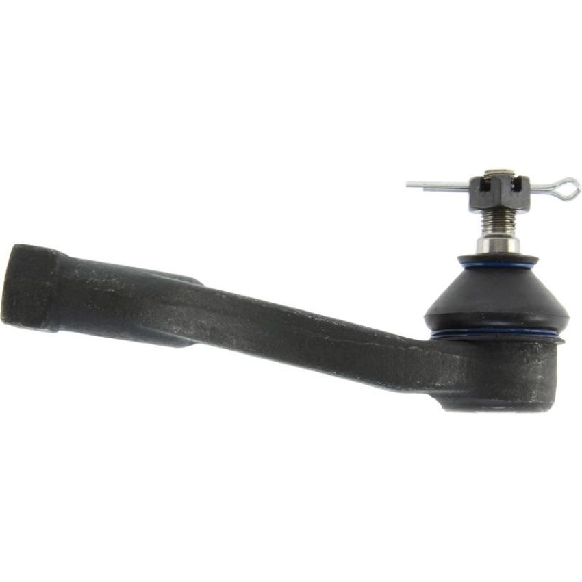 CENTRIC PARTS 612.47021 Centric Premium Tie Rod End