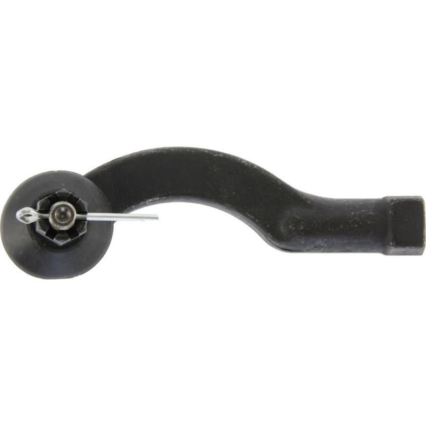 CENTRIC PARTS 612.47021 Centric Premium Tie Rod End