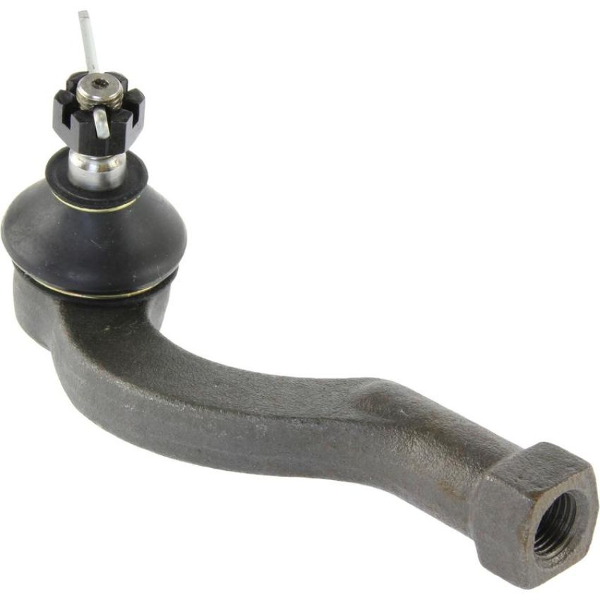 CENTRIC PARTS 612.47022 Centric Premium Tie Rod End